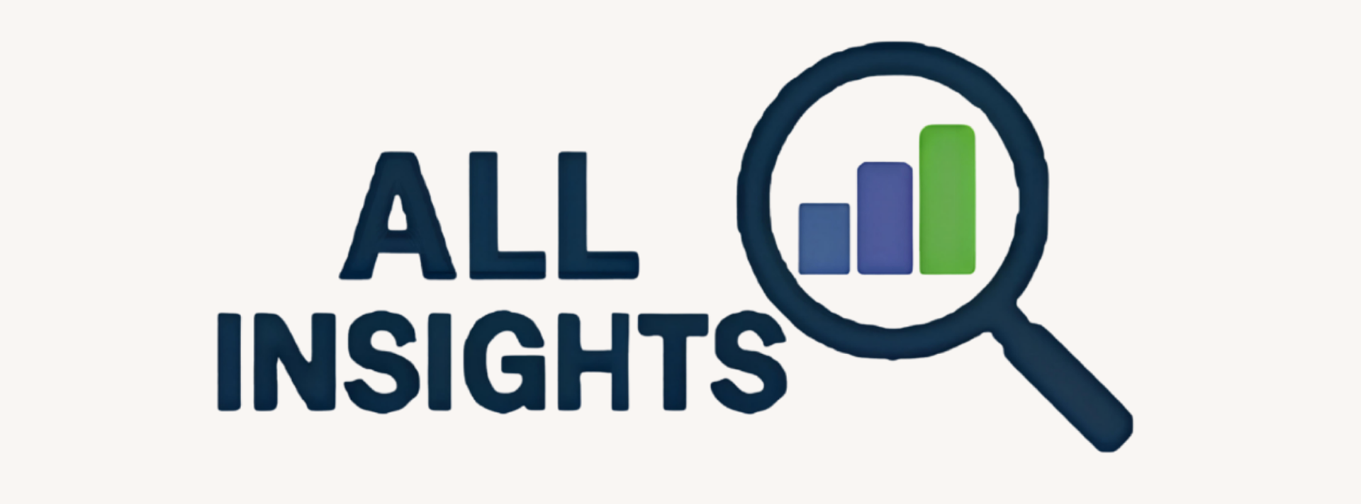 All-Insights