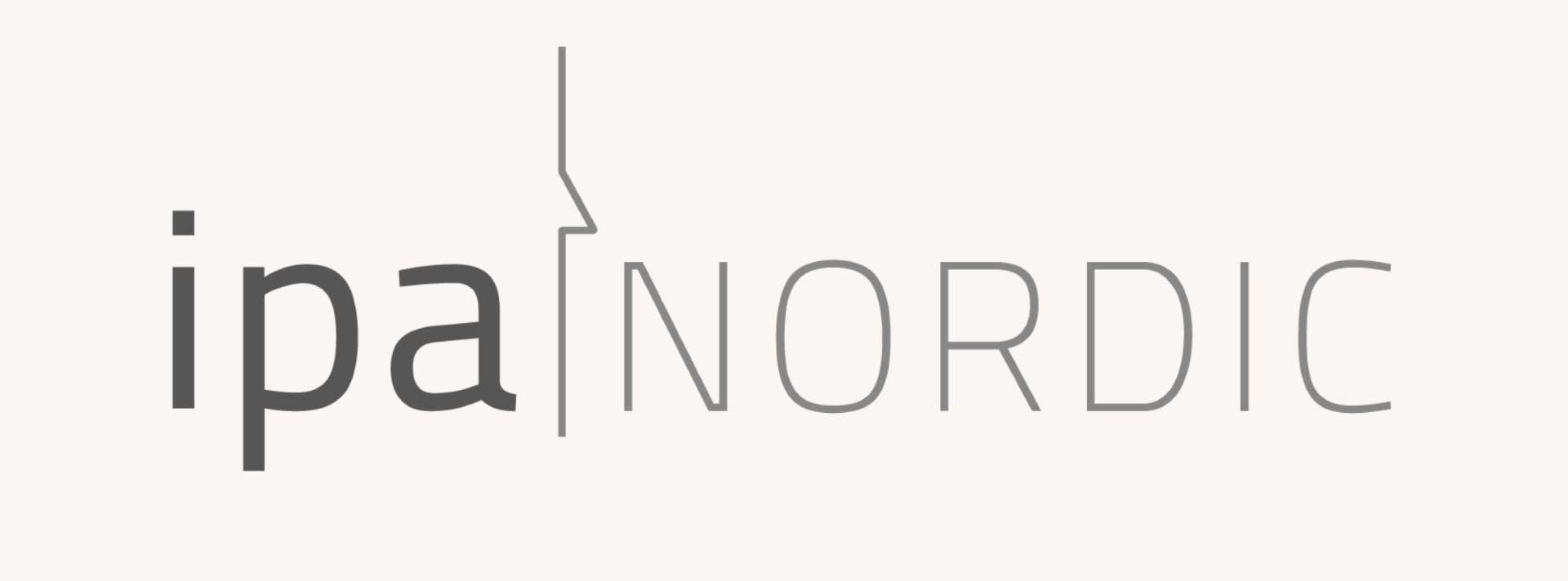 IPA Nordic ApS