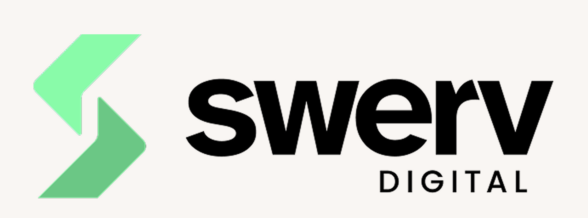 Swerv Digital ApS